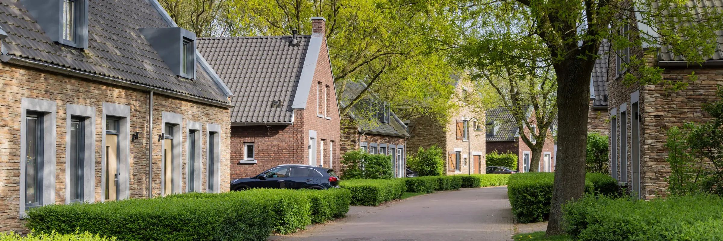 Beleggingen